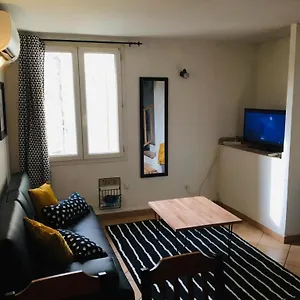 la-calade-la-tour-daigues.fr-provencehotel.com/